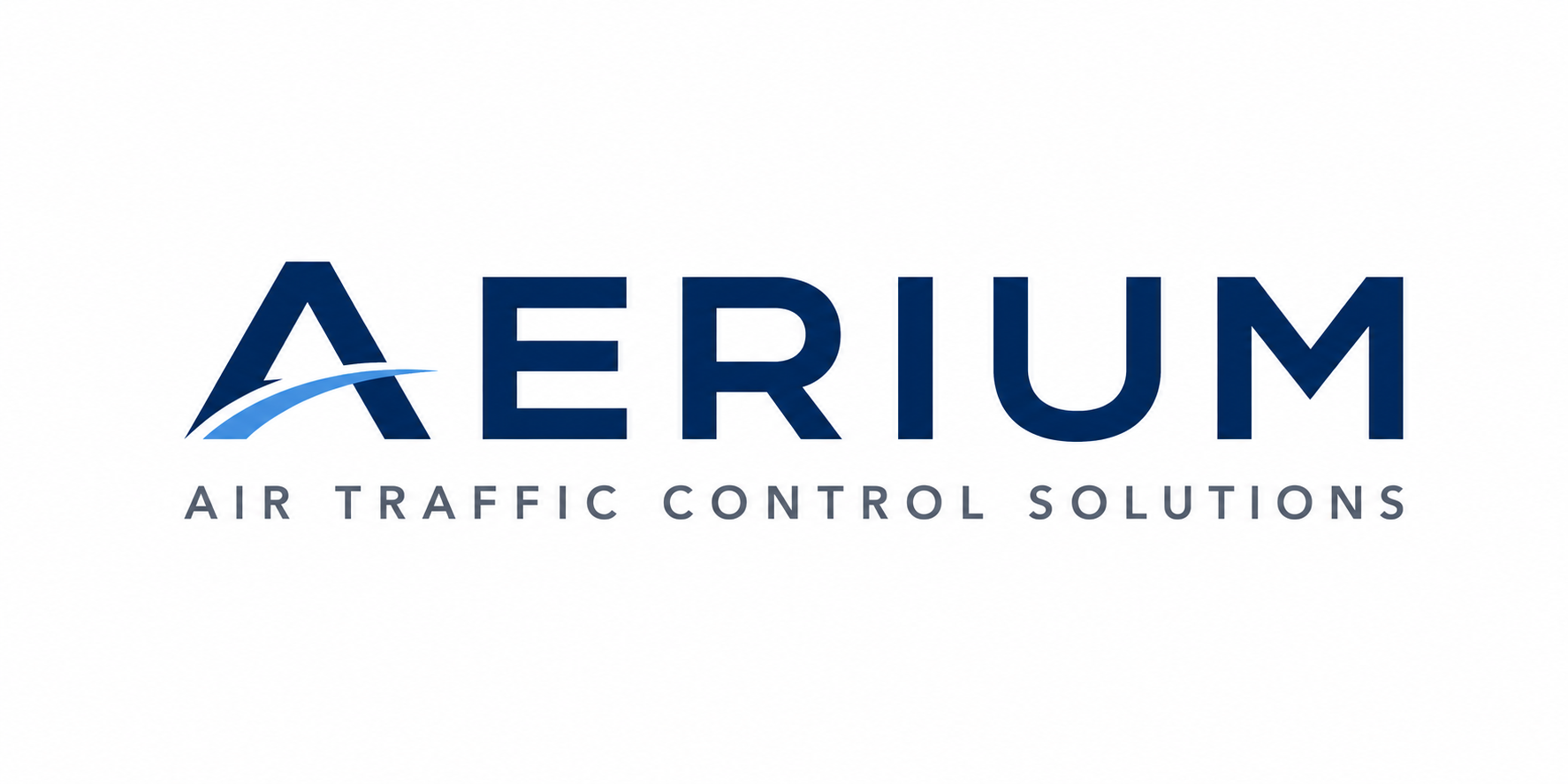 Aerium Air Traffic Control Solutions